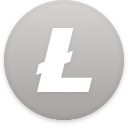 Litecoin Litecoin